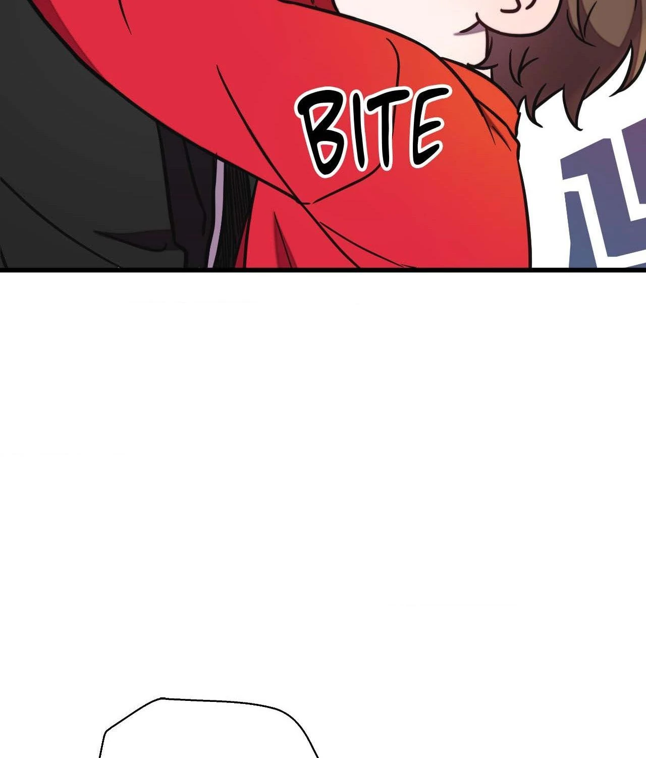 Breakup 101 (Official) - Chapter 40 manhwa
