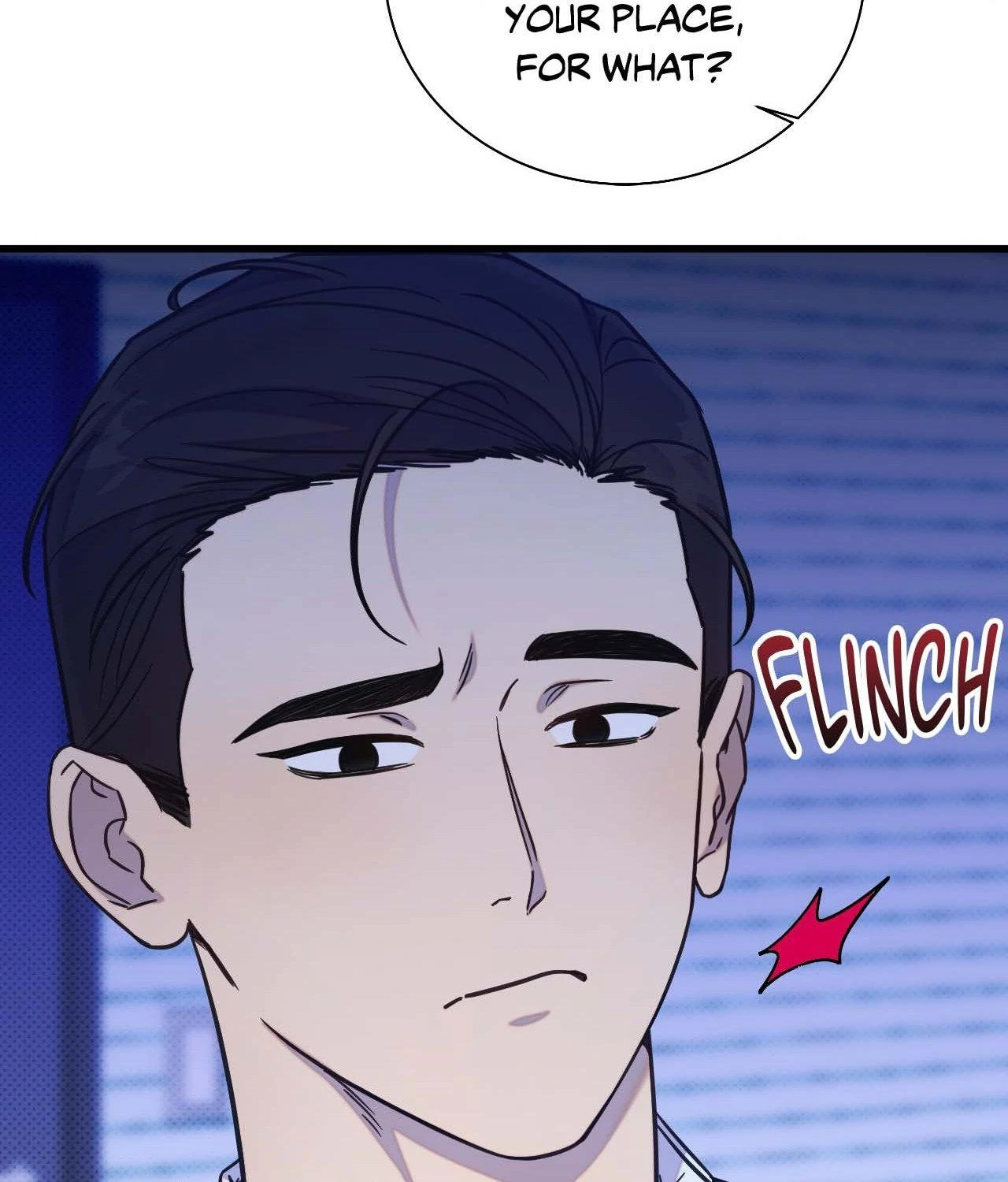 Breakup 101 (Official) - Chapter 40 manhwa