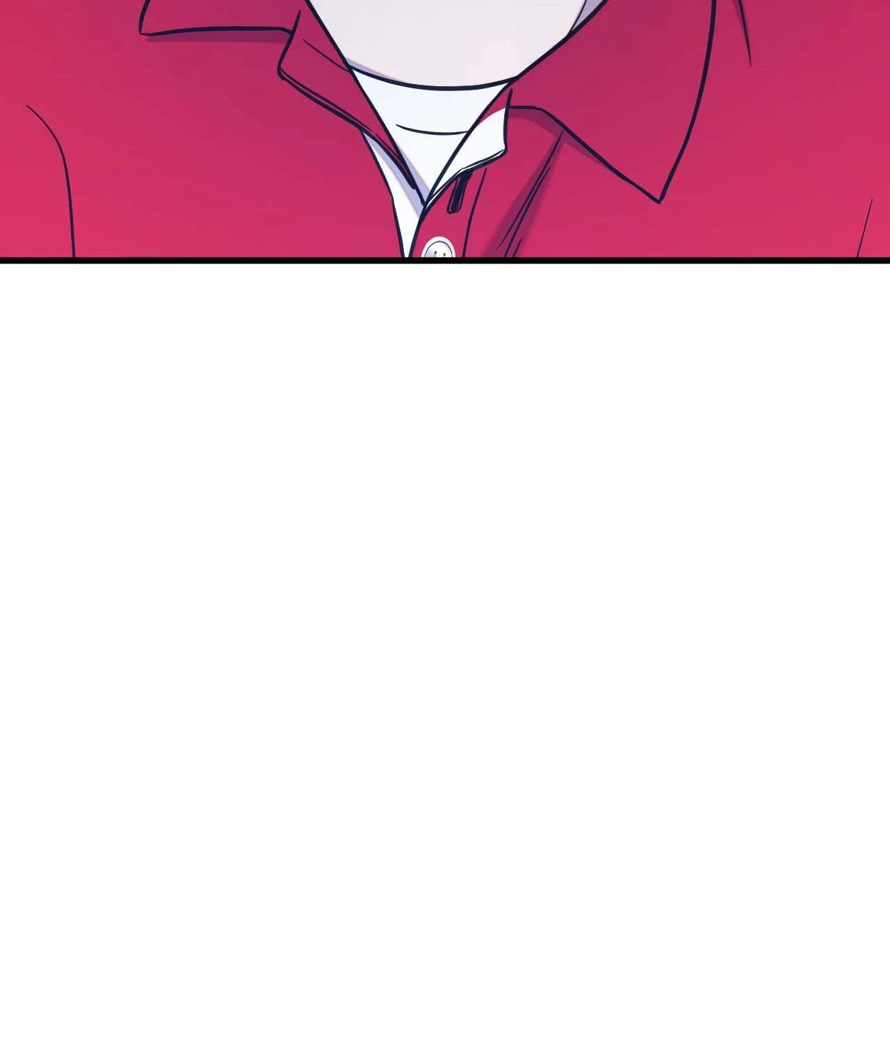 Breakup 101 (Official) - Chapter 40 manhwa