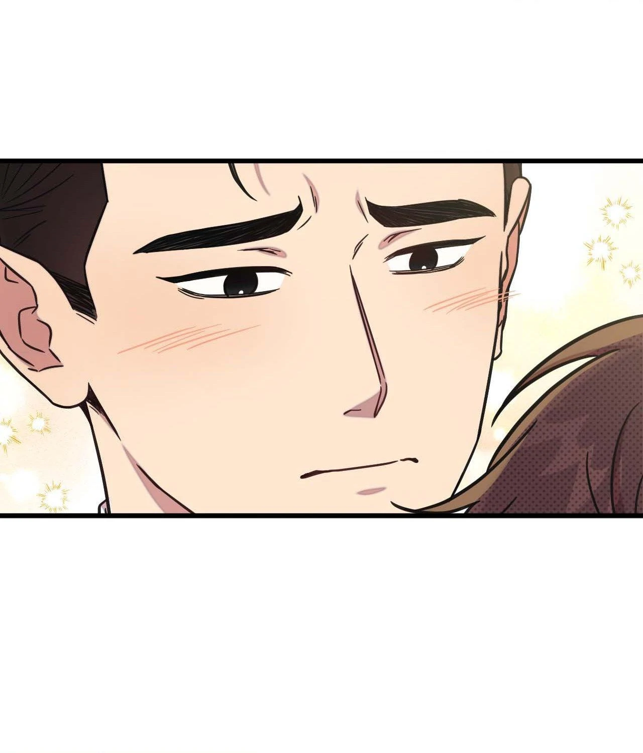Breakup 101 (Official) - Chapter 40 manhwa