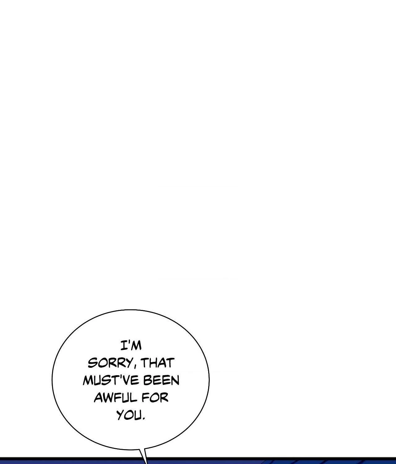 Breakup 101 (Official) - Chapter 40 manhwa