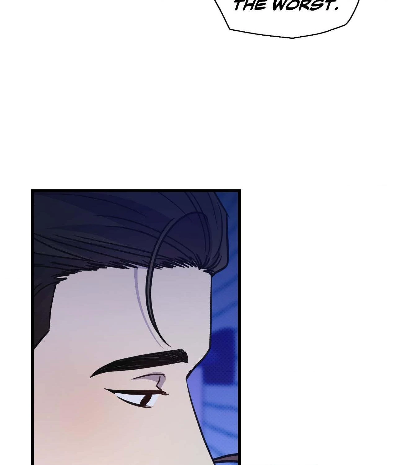 Breakup 101 (Official) - Chapter 40 manhwa