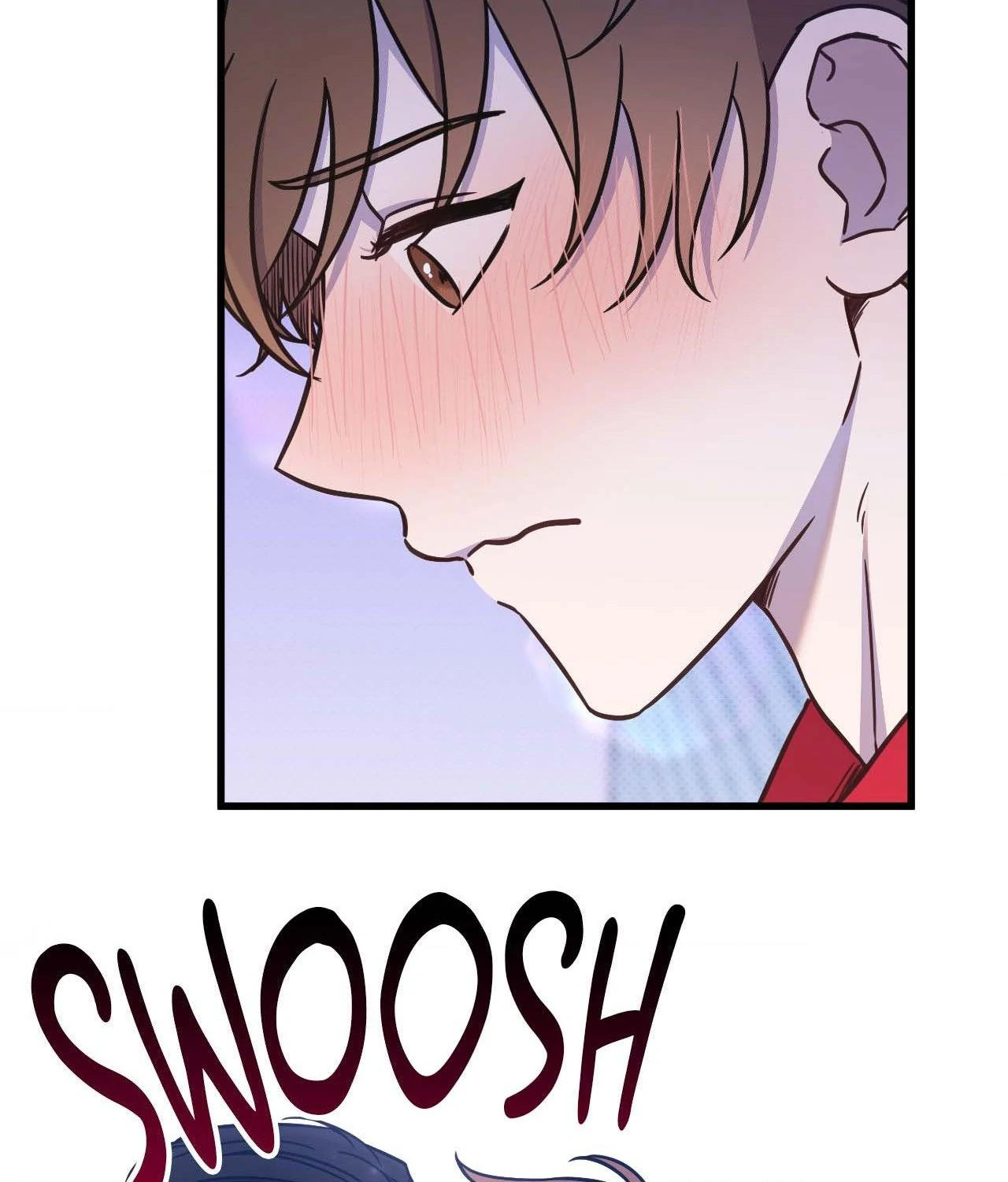 Breakup 101 (Official) - Chapter 40 manhwa