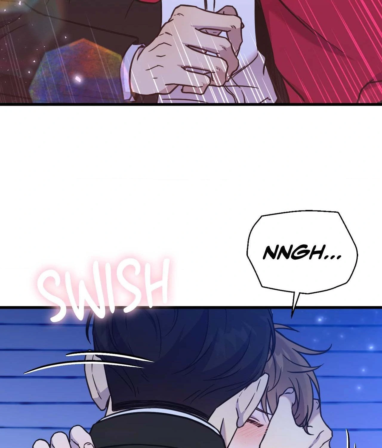 Breakup 101 (Official) - Chapter 40 manhwa