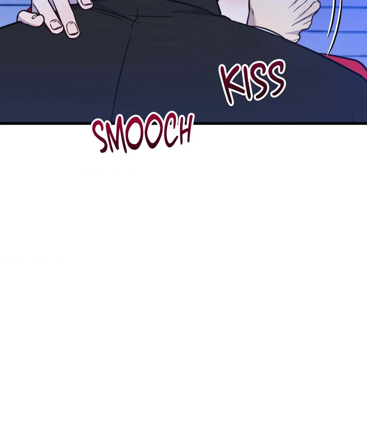 Breakup 101 (Official) - Chapter 40 manhwa