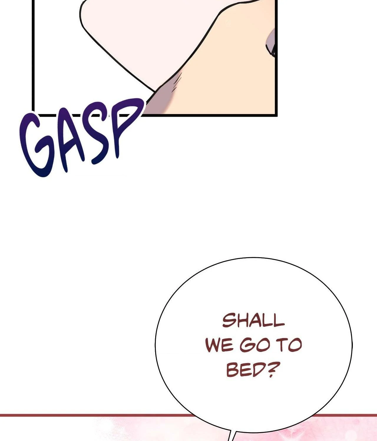 Breakup 101 (Official) - Chapter 40 manhwa