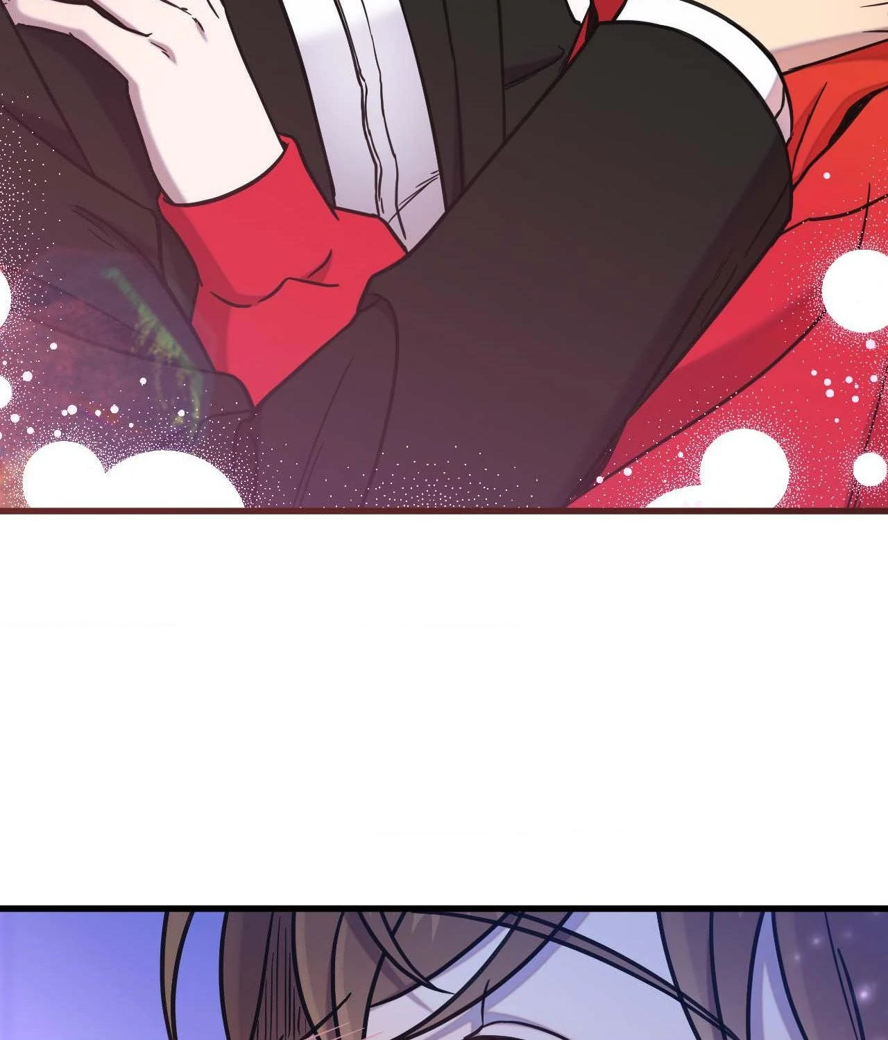 Breakup 101 (Official) - Chapter 40 manhwa