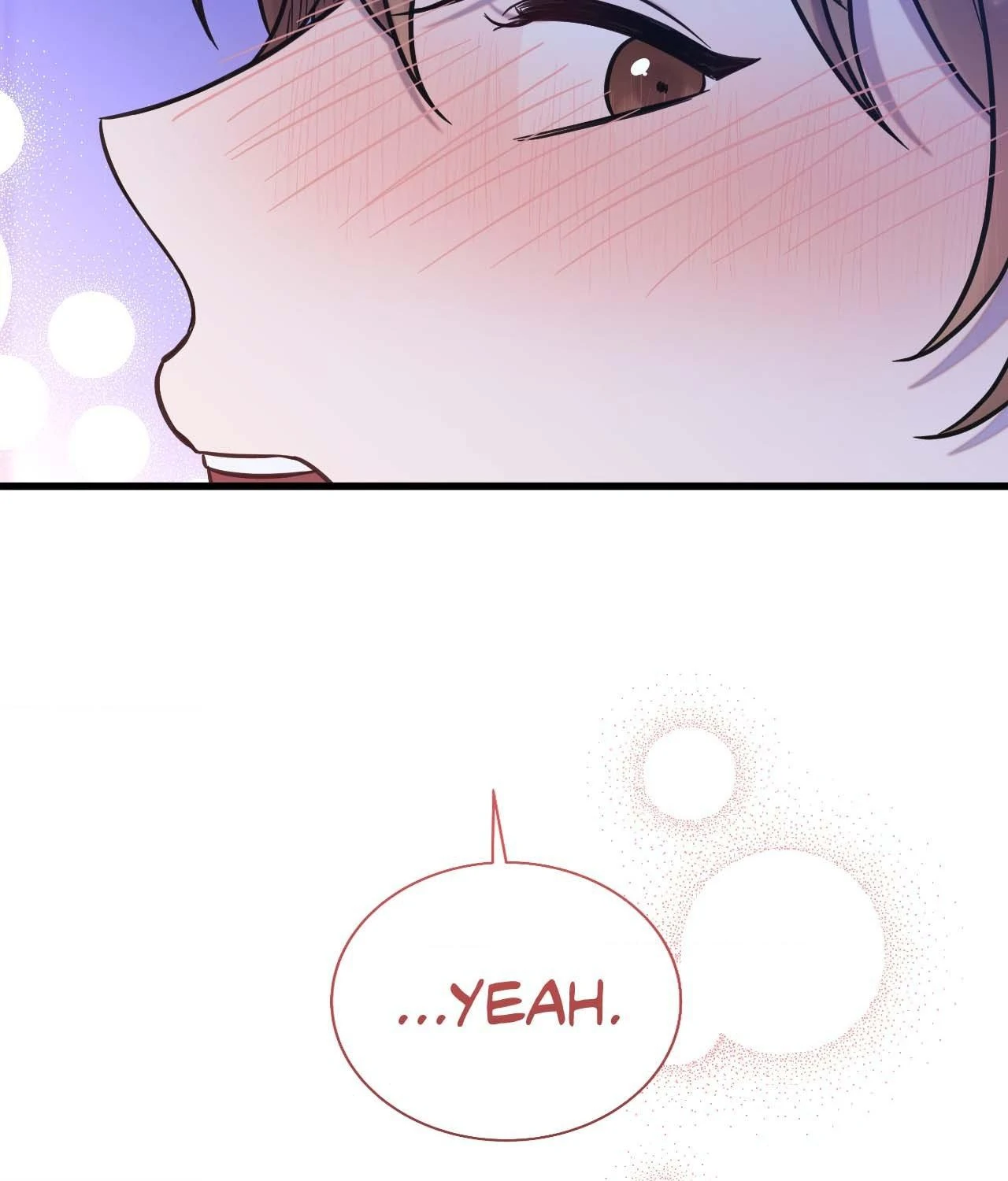 Breakup 101 (Official) - Chapter 40 manhwa