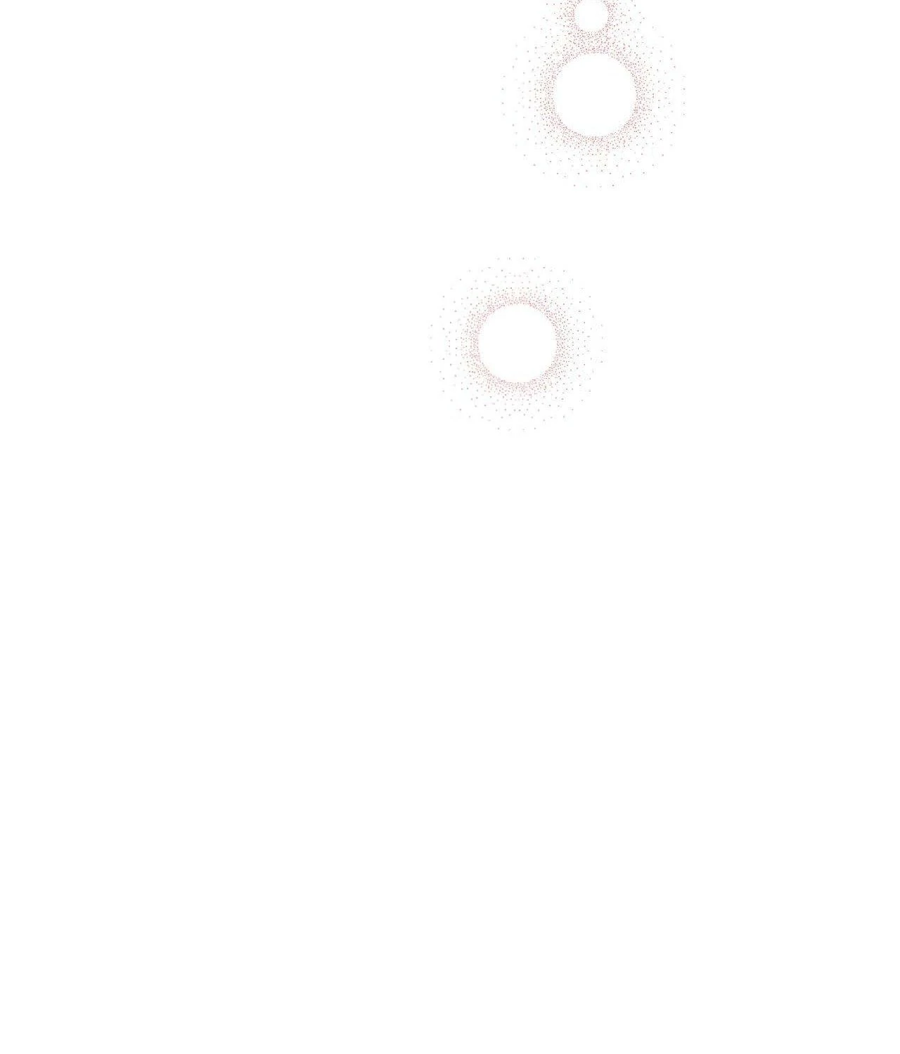 Breakup 101 (Official) - Chapter 40 manhwa