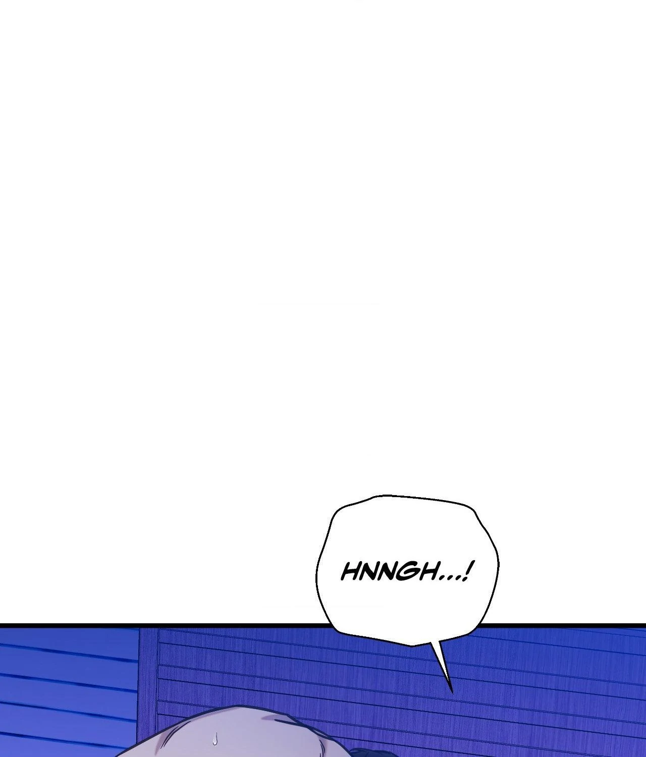 Breakup 101 (Official) - Chapter 40 manhwa