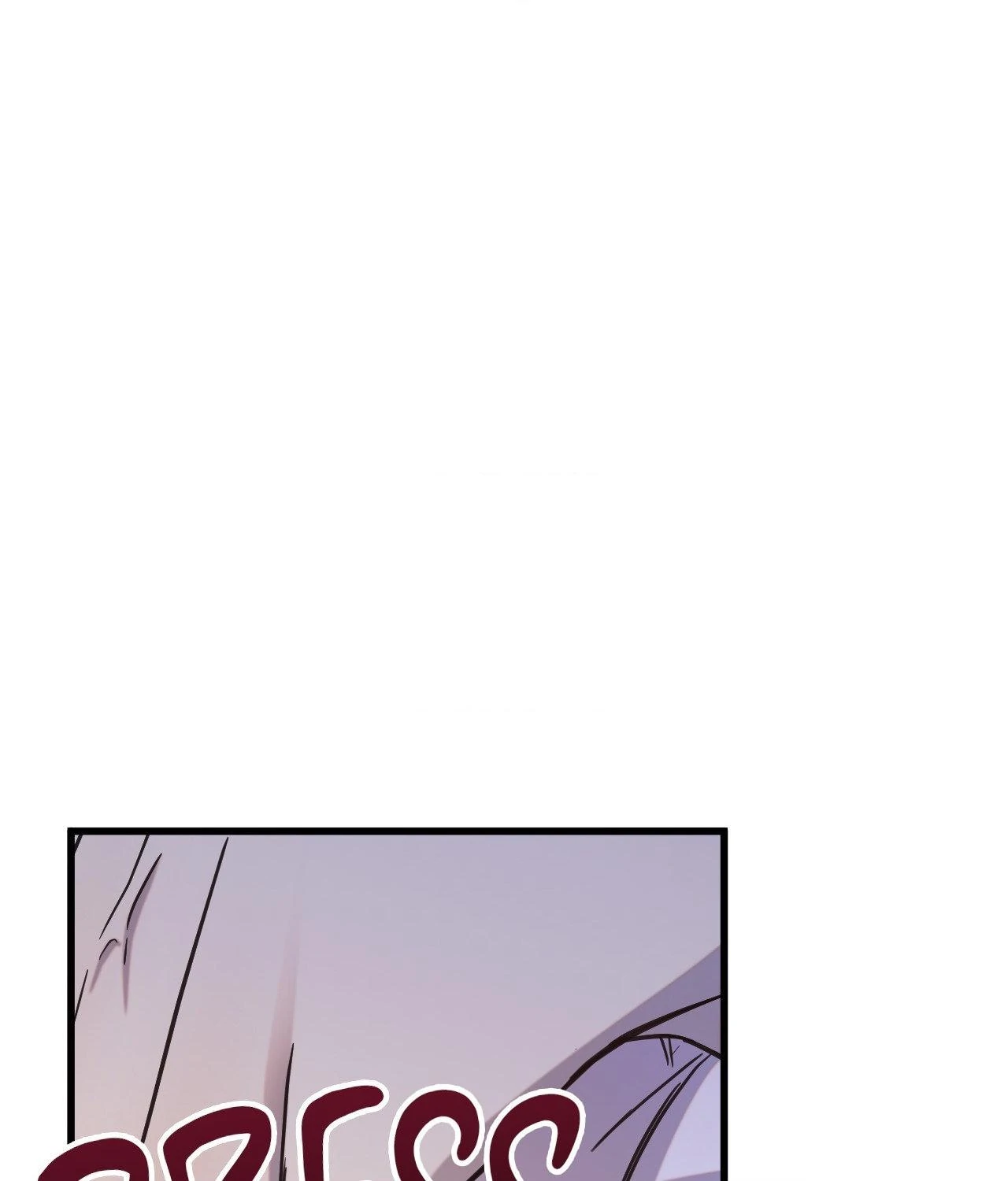 Breakup 101 (Official) - Chapter 40 manhwa