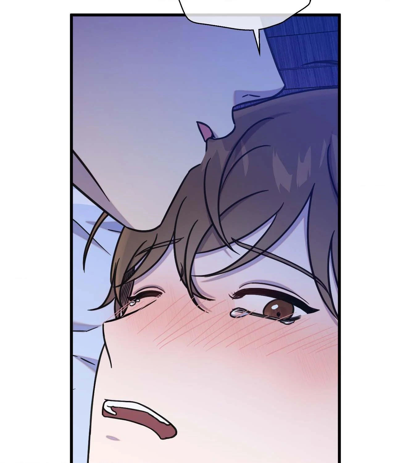 Breakup 101 (Official) - Chapter 40 manhwa