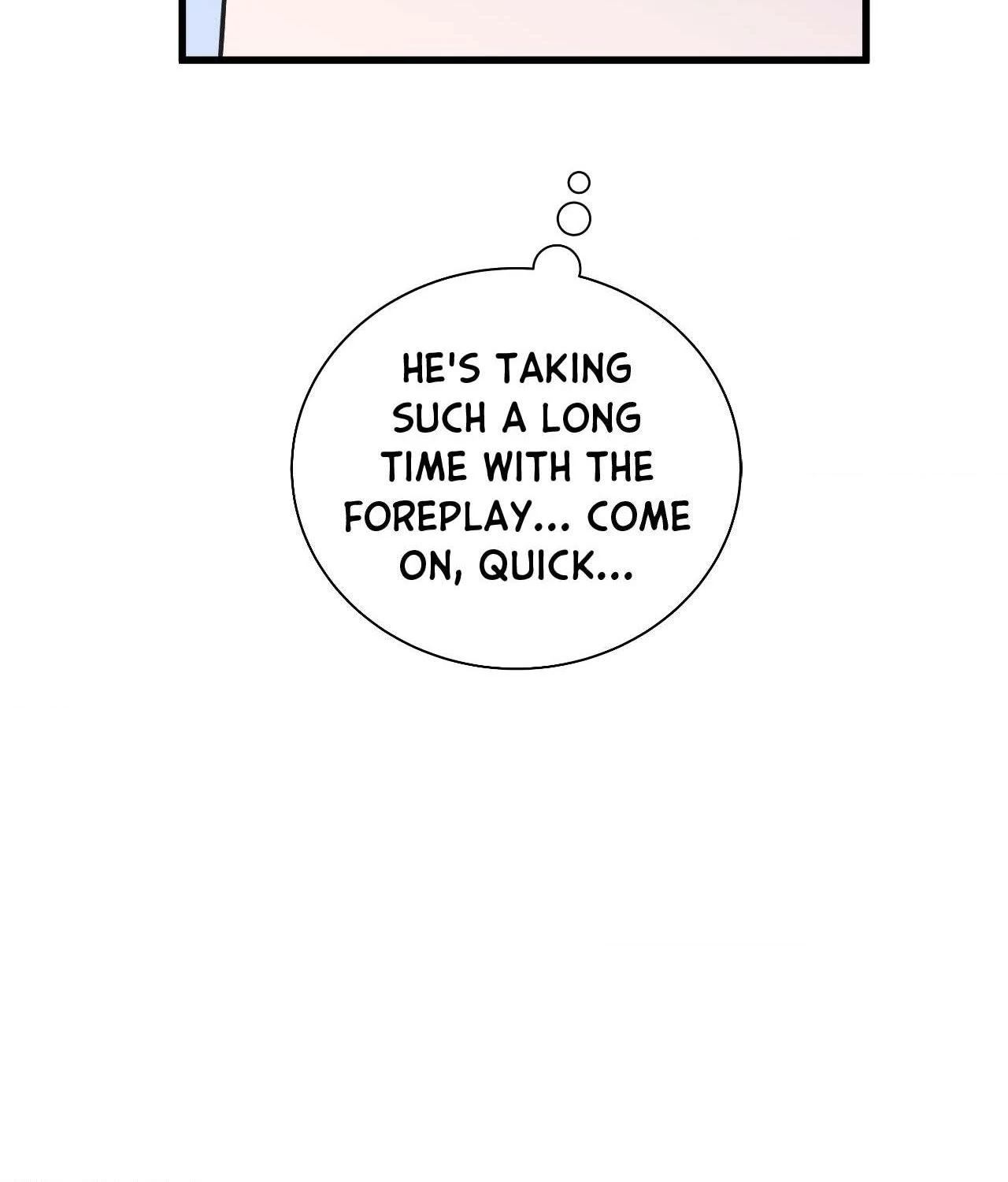 Breakup 101 (Official) - Chapter 40 manhwa