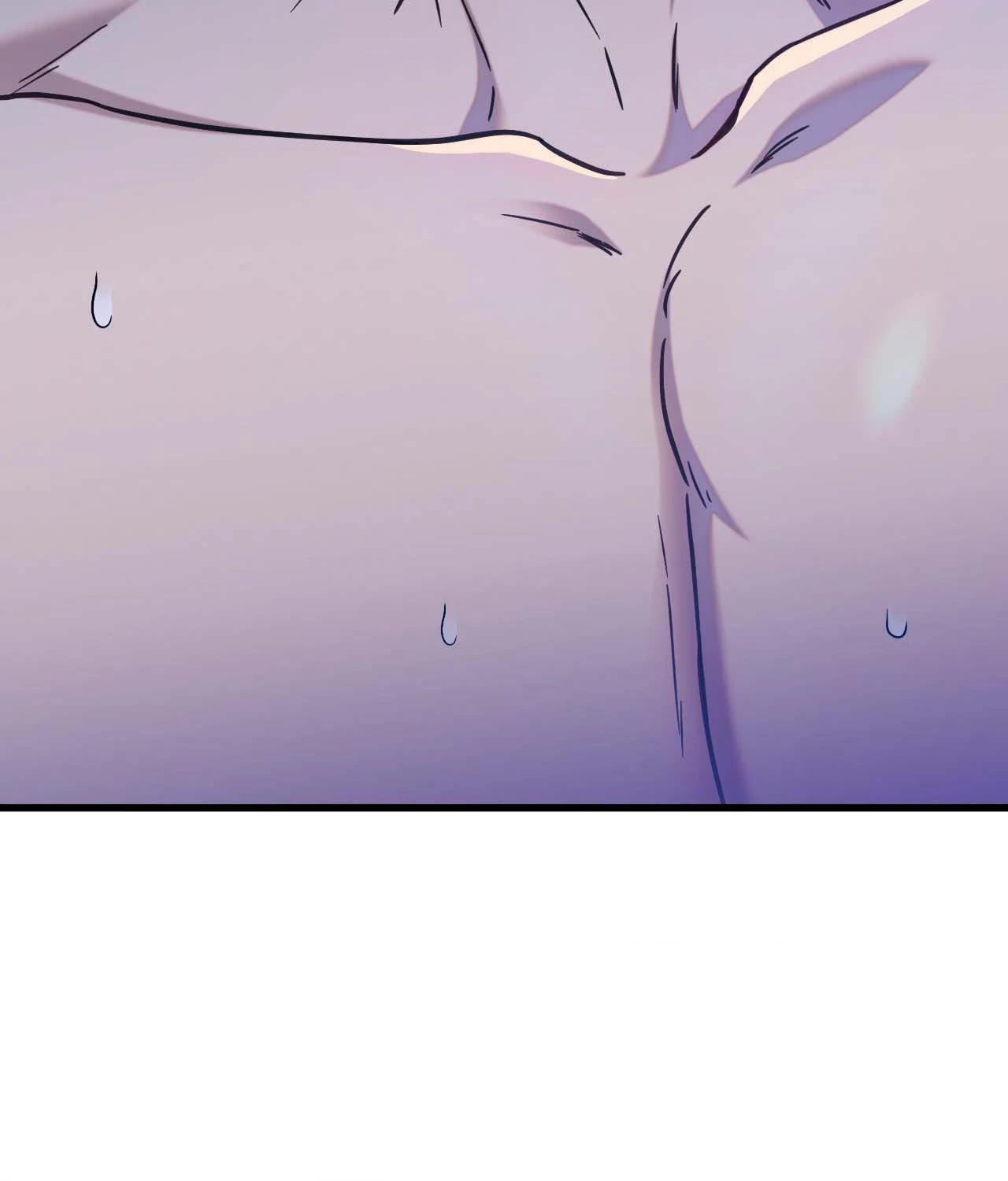 Breakup 101 (Official) - Chapter 40 manhwa
