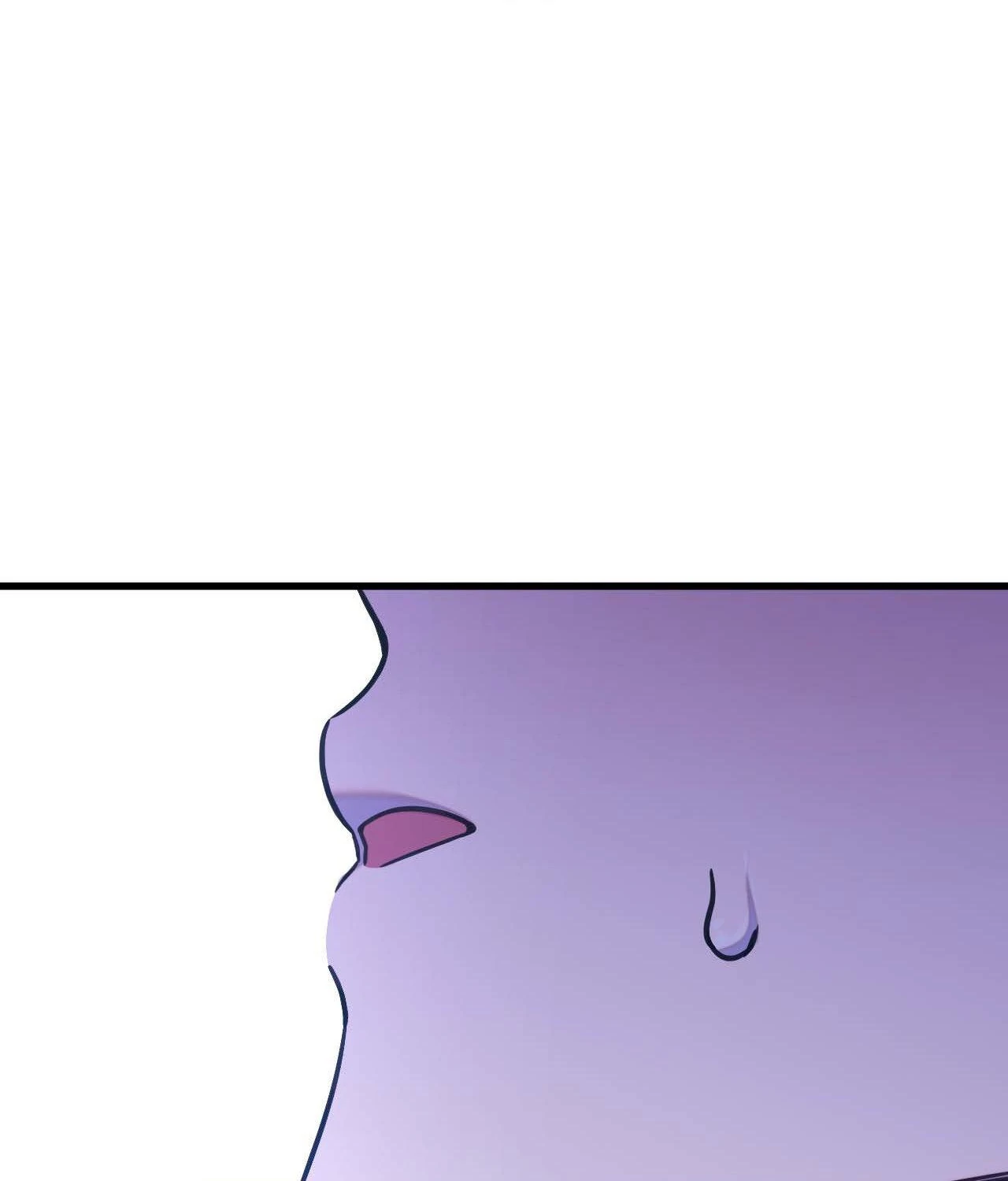 Breakup 101 (Official) - Chapter 40 manhwa