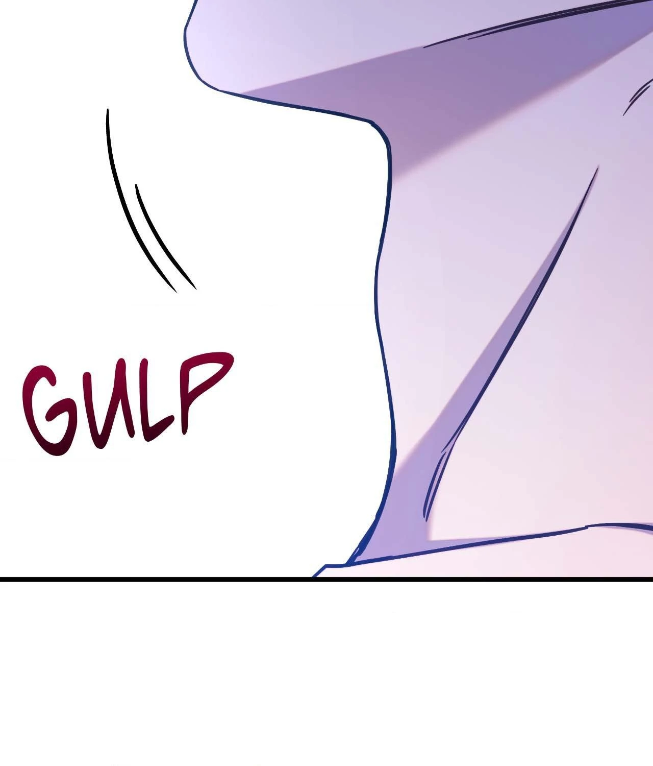 Breakup 101 (Official) - Chapter 40 manhwa