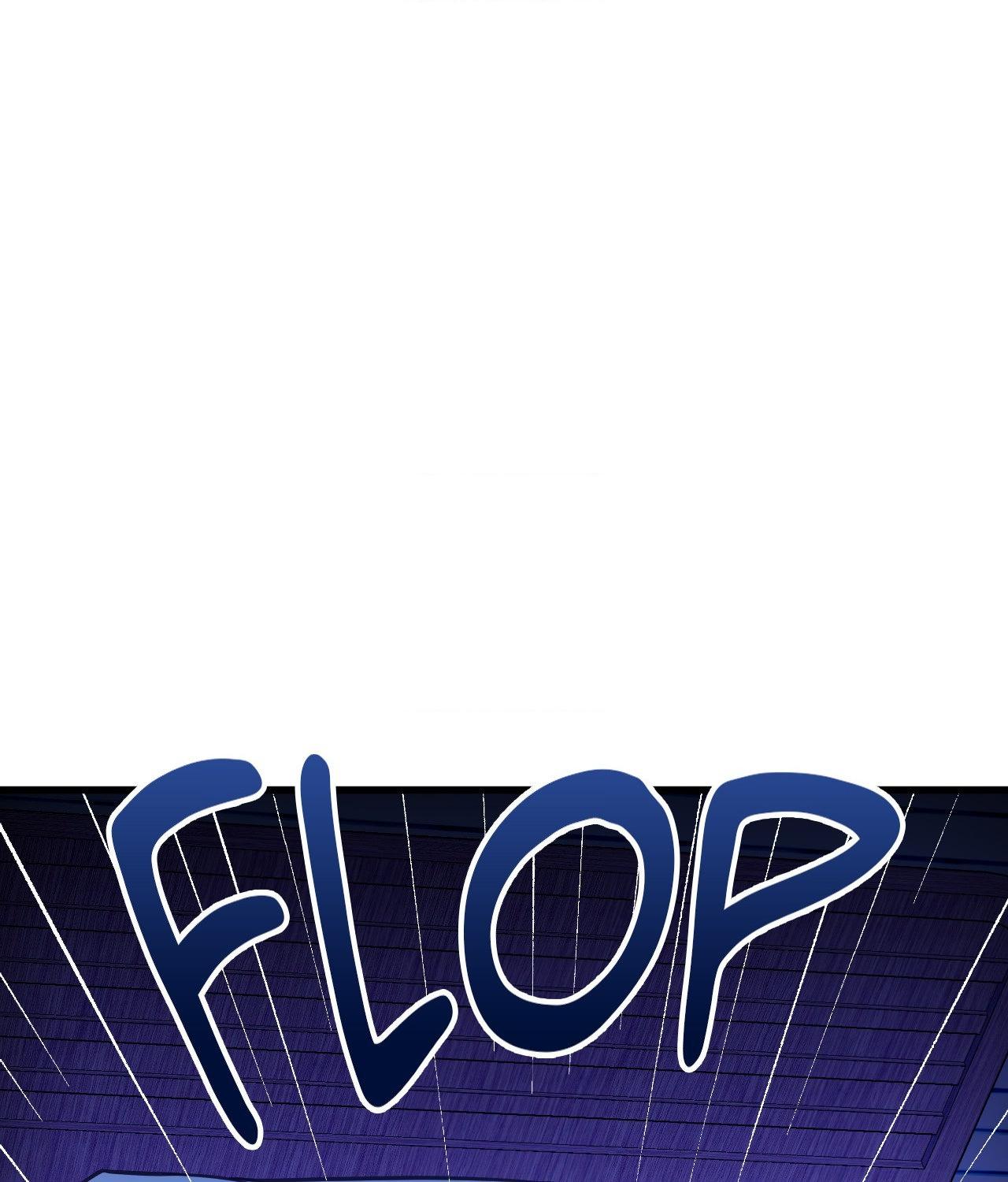 Breakup 101 (Official) - Chapter 40 manhwa