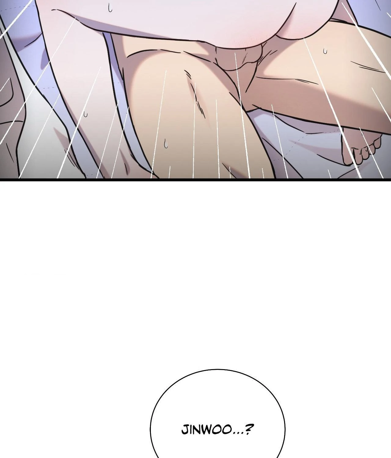 Breakup 101 (Official) - Chapter 40 manhwa