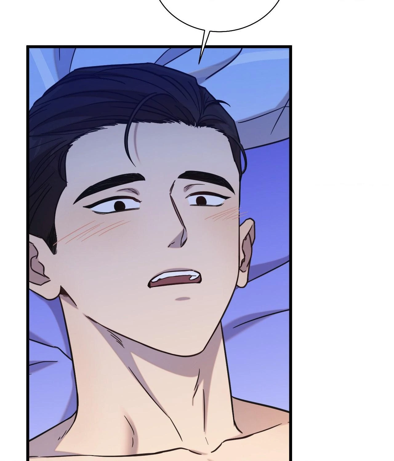 Breakup 101 (Official) - Chapter 40 manhwa