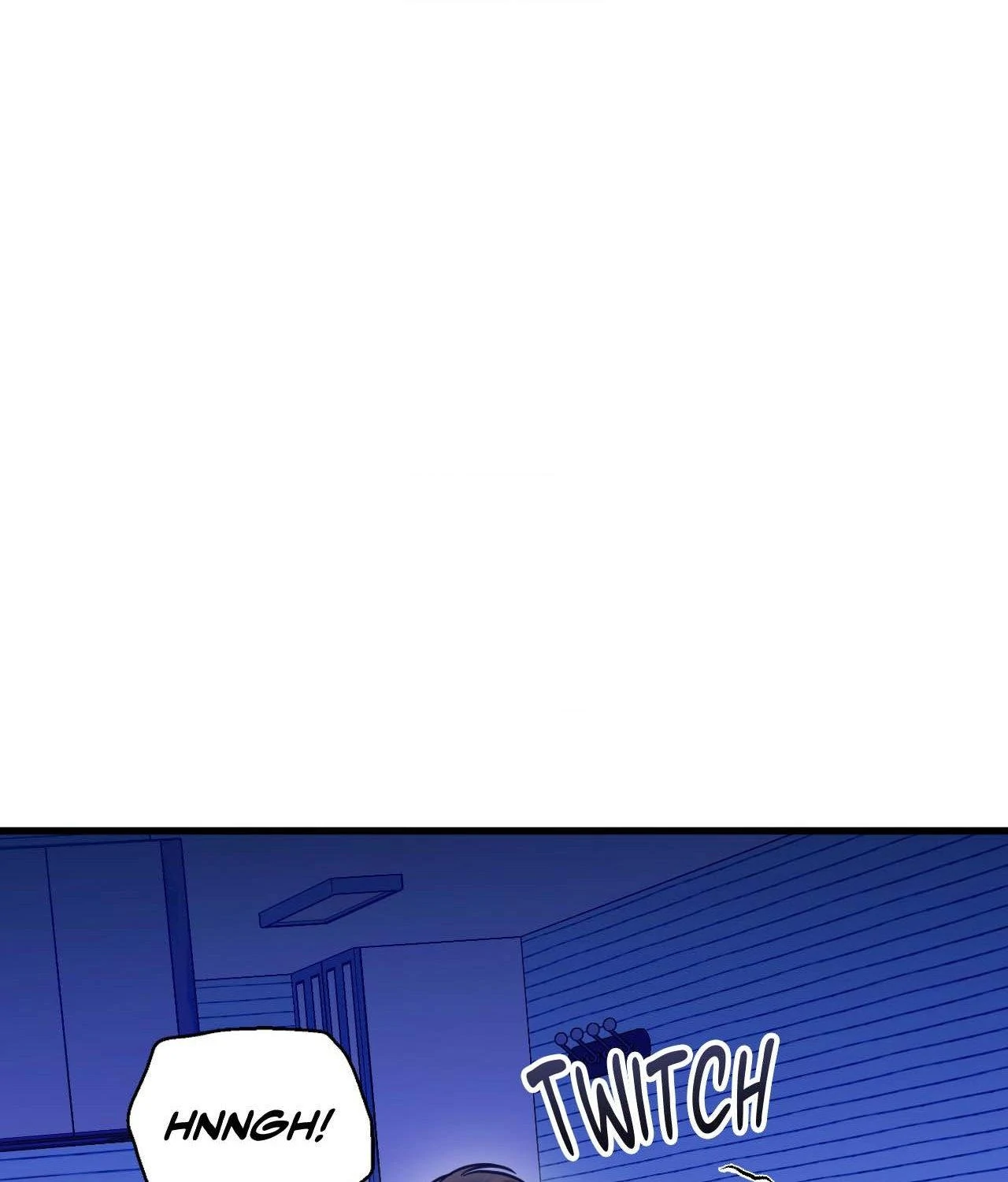 Breakup 101 (Official) - Chapter 40 manhwa