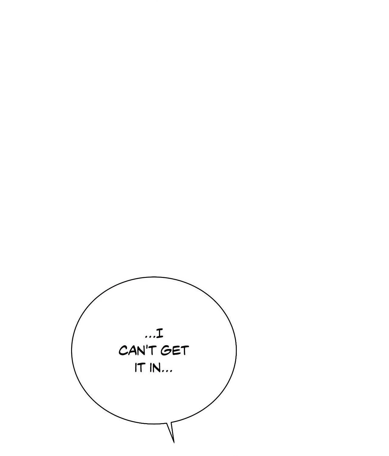 Breakup 101 (Official) - Chapter 40 manhwa