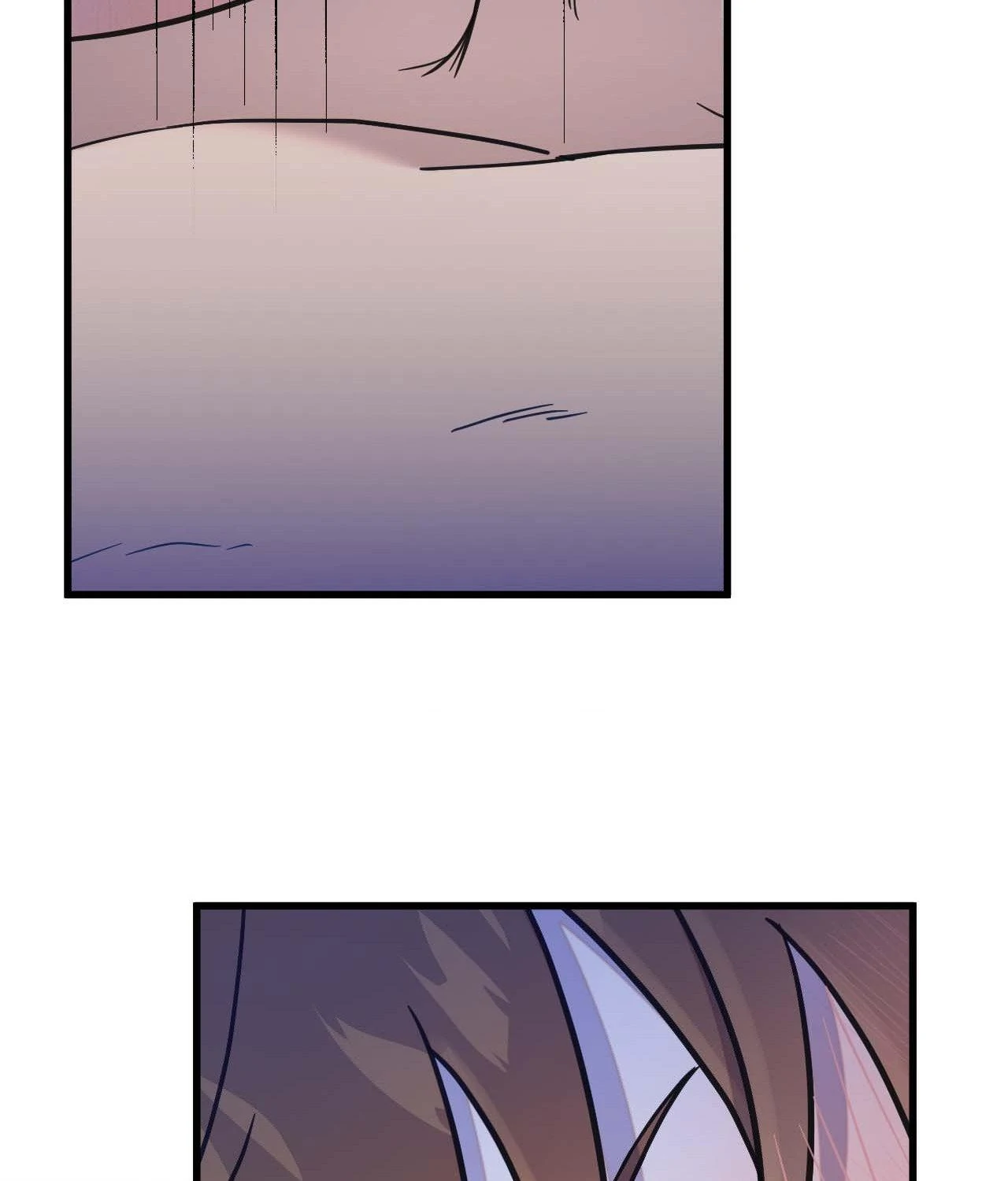 Breakup 101 (Official) - Chapter 40 manhwa