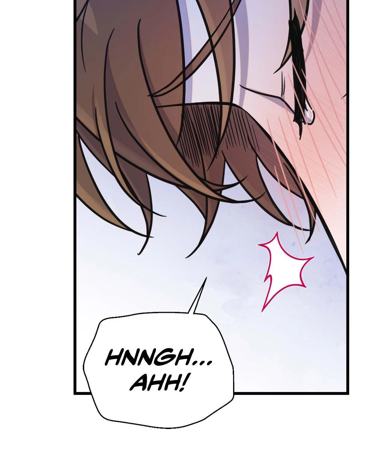 Breakup 101 (Official) - Chapter 40 manhwa