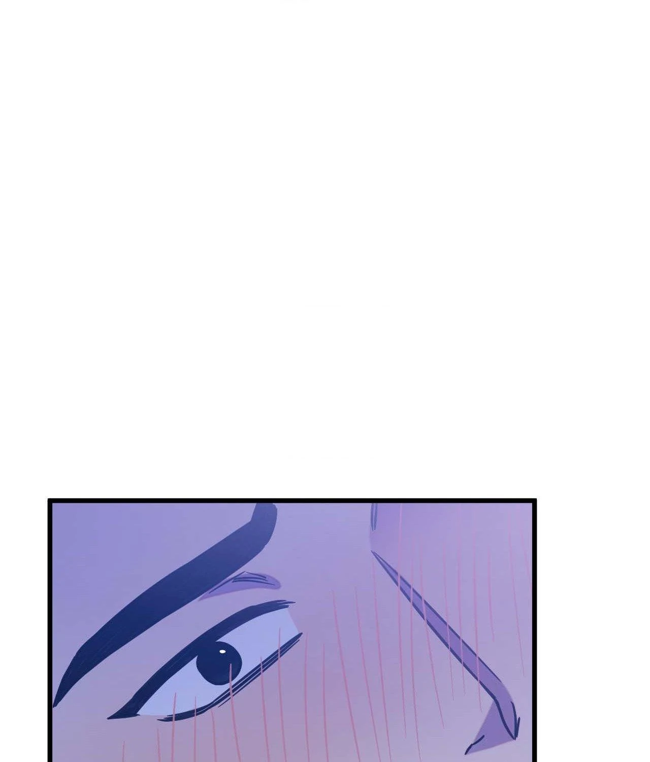 Breakup 101 (Official) - Chapter 40 manhwa