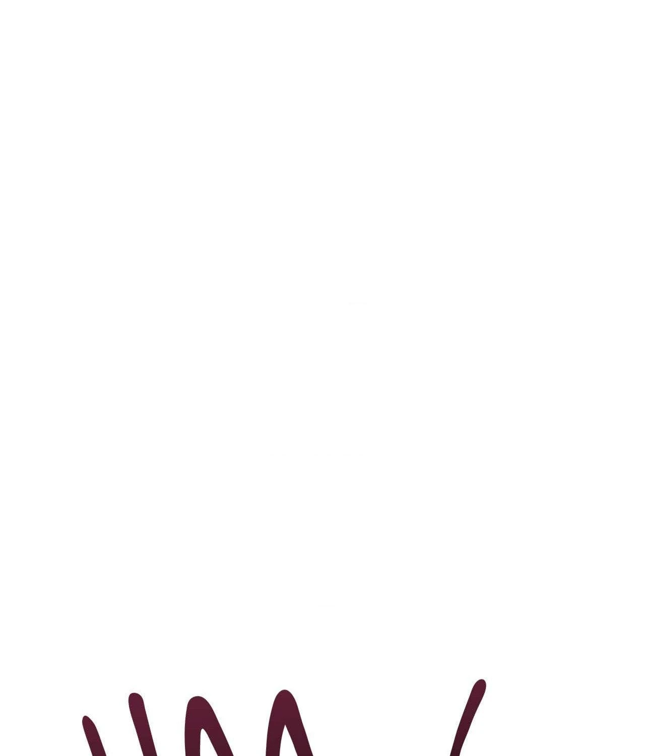 Breakup 101 (Official) - Chapter 40 manhwa