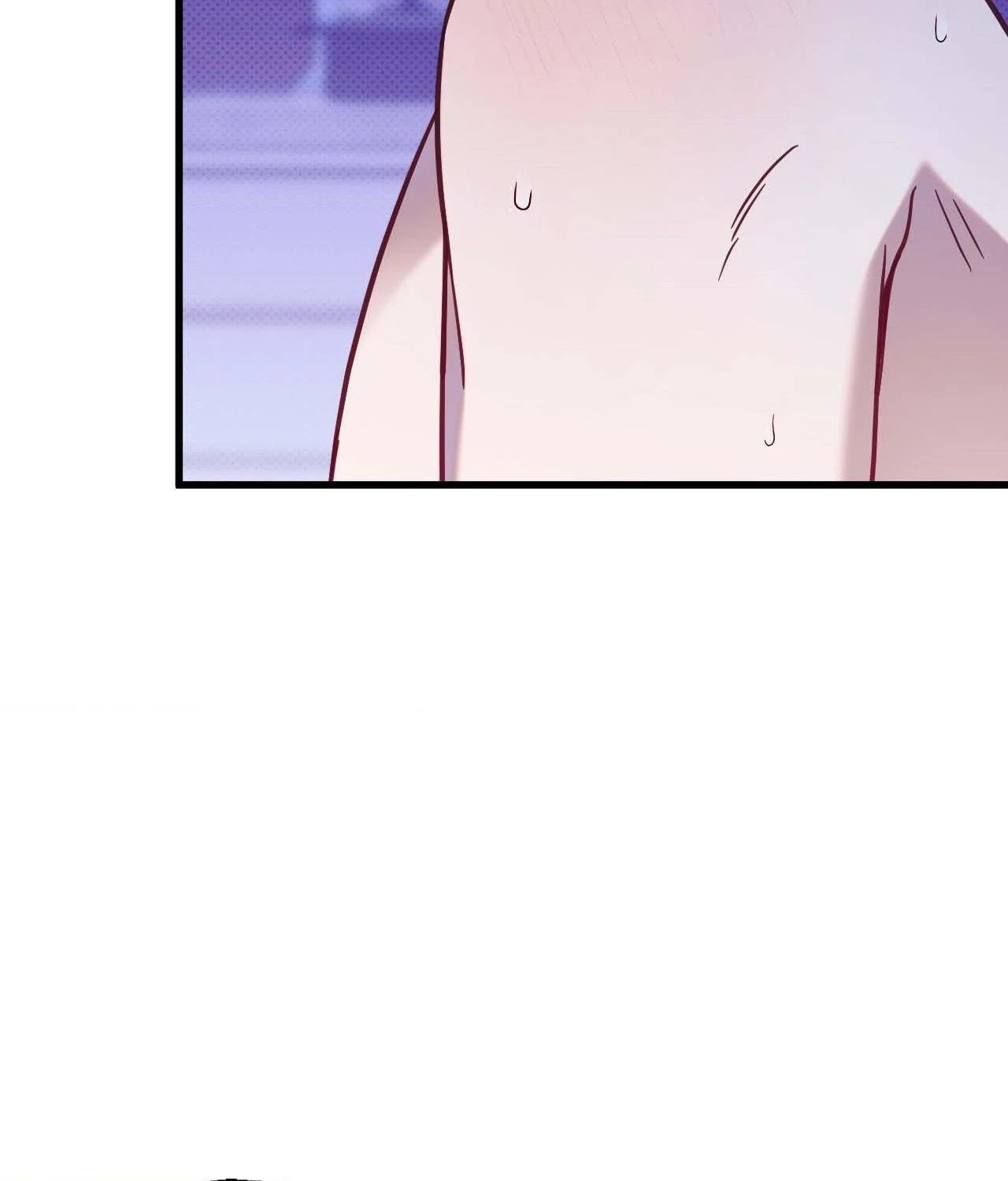 Breakup 101 (Official) - Chapter 40 manhwa