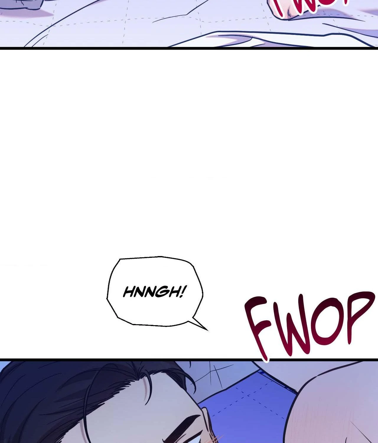 Breakup 101 (Official) - Chapter 40 manhwa