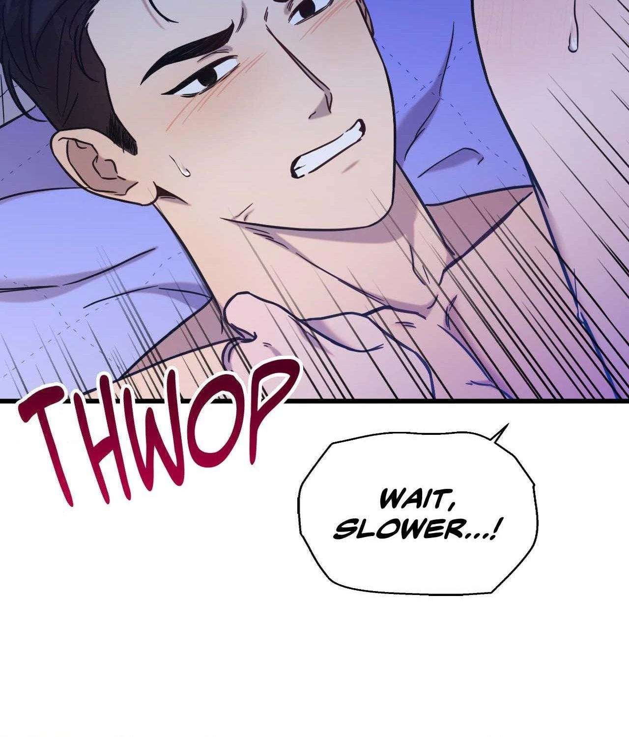 Breakup 101 (Official) - Chapter 40 manhwa