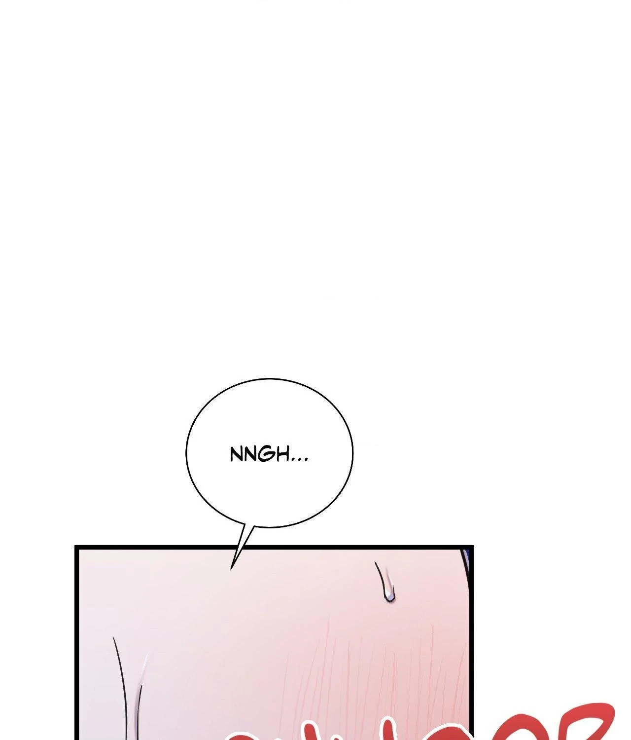 Breakup 101 (Official) - Chapter 40 manhwa
