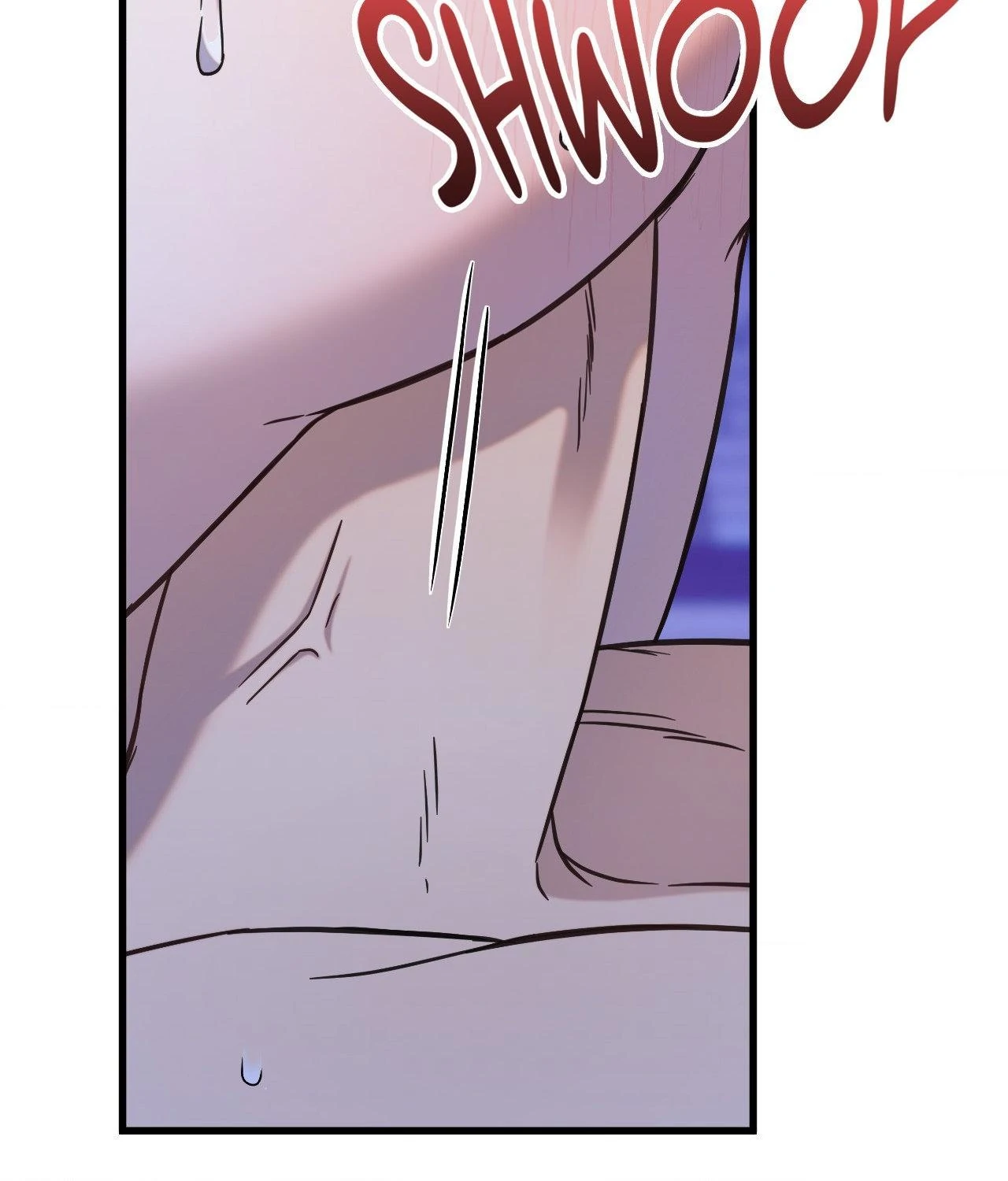 Breakup 101 (Official) - Chapter 40 manhwa