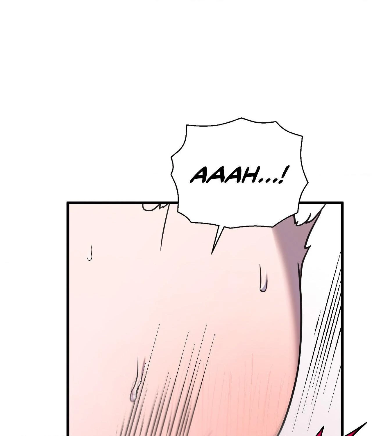 Breakup 101 (Official) - Chapter 40 manhwa