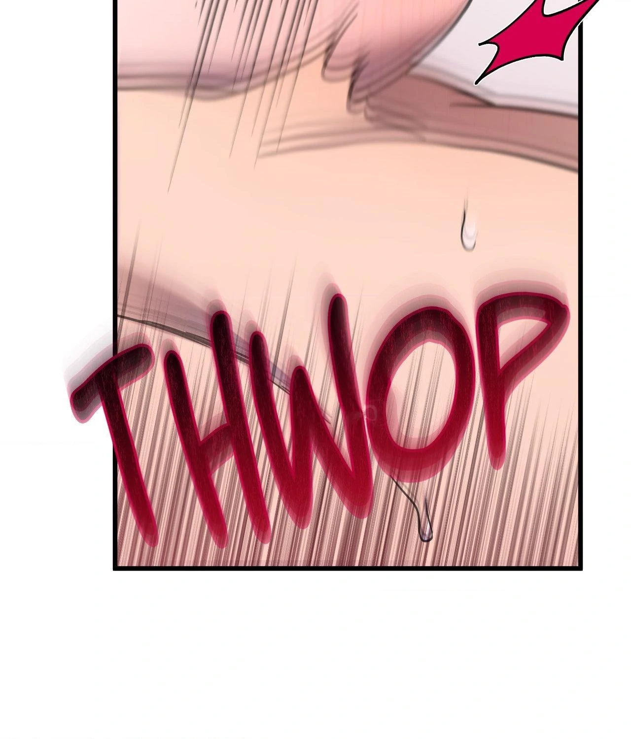 Breakup 101 (Official) - Chapter 40 manhwa