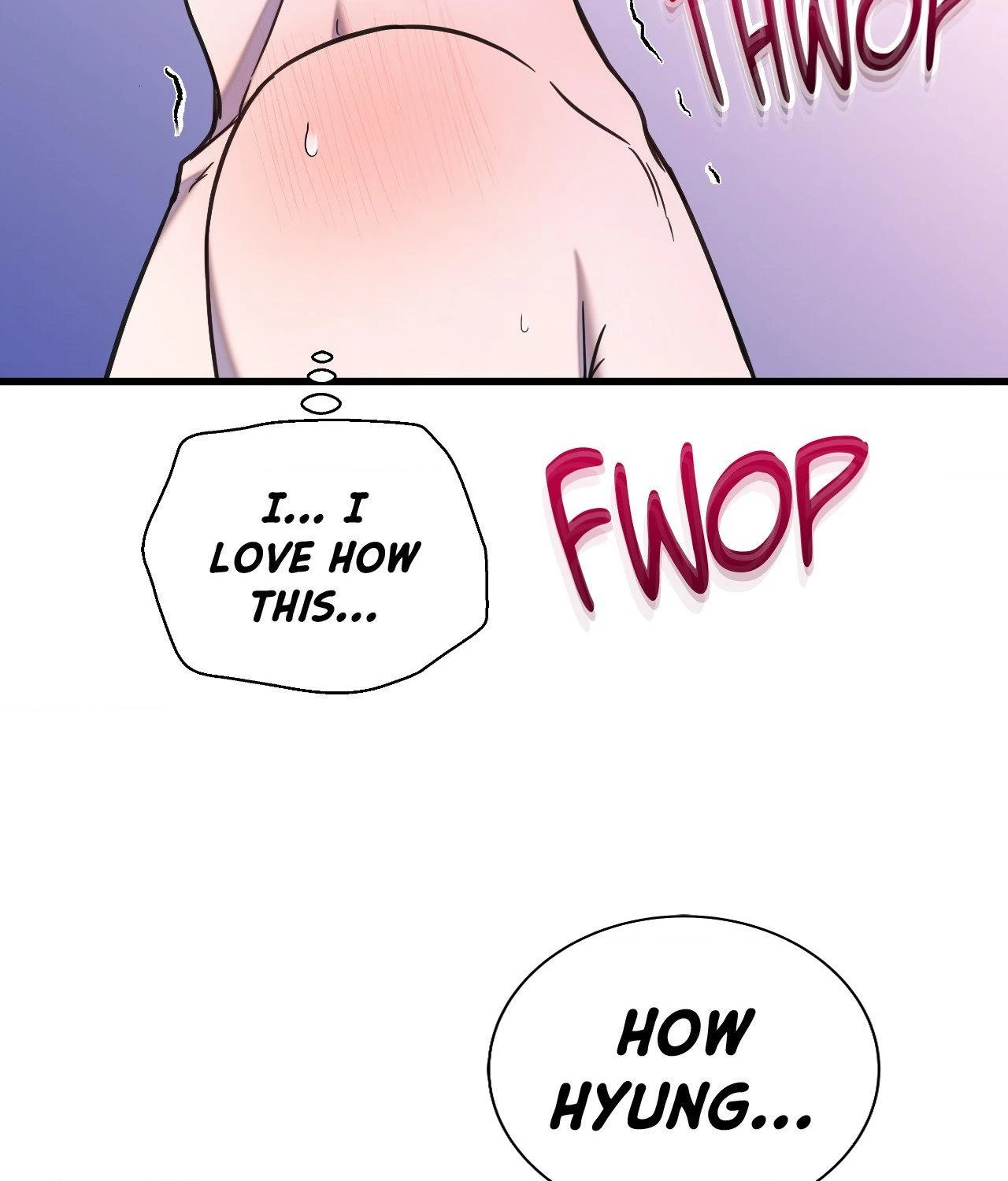 Breakup 101 (Official) - Chapter 40 manhwa