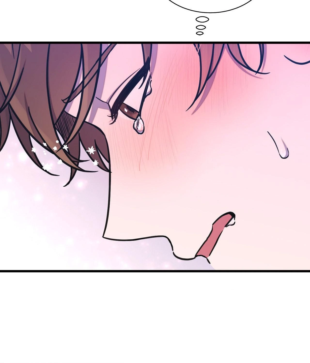 Breakup 101 (Official) - Chapter 40 manhwa