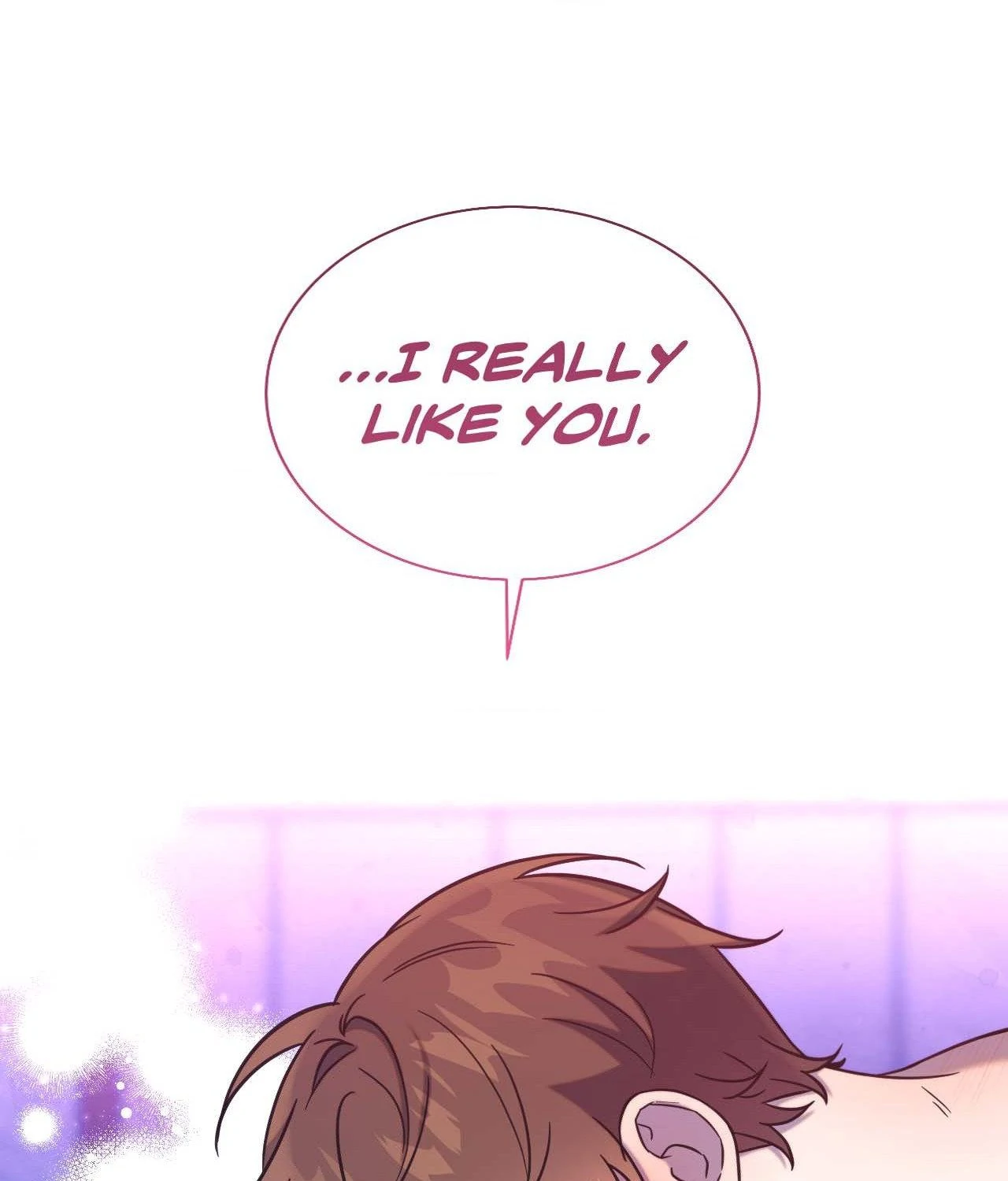Breakup 101 (Official) - Chapter 40 manhwa
