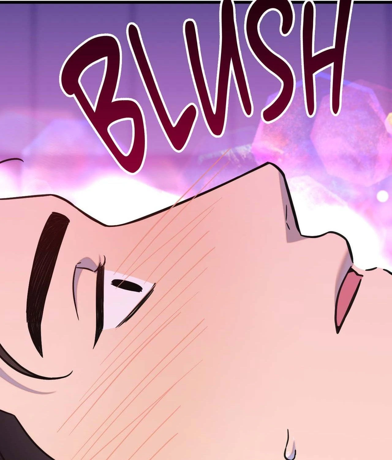 Breakup 101 (Official) - Chapter 40 manhwa