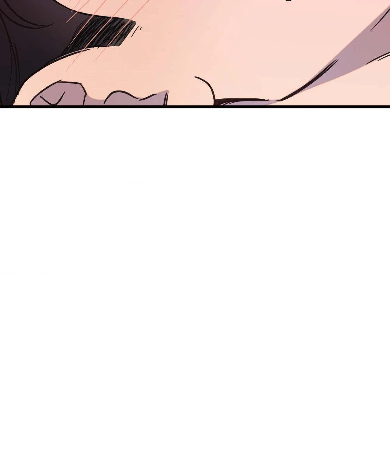 Breakup 101 (Official) - Chapter 40 manhwa