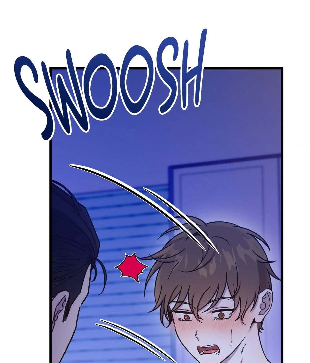 Breakup 101 (Official) - Chapter 40 manhwa