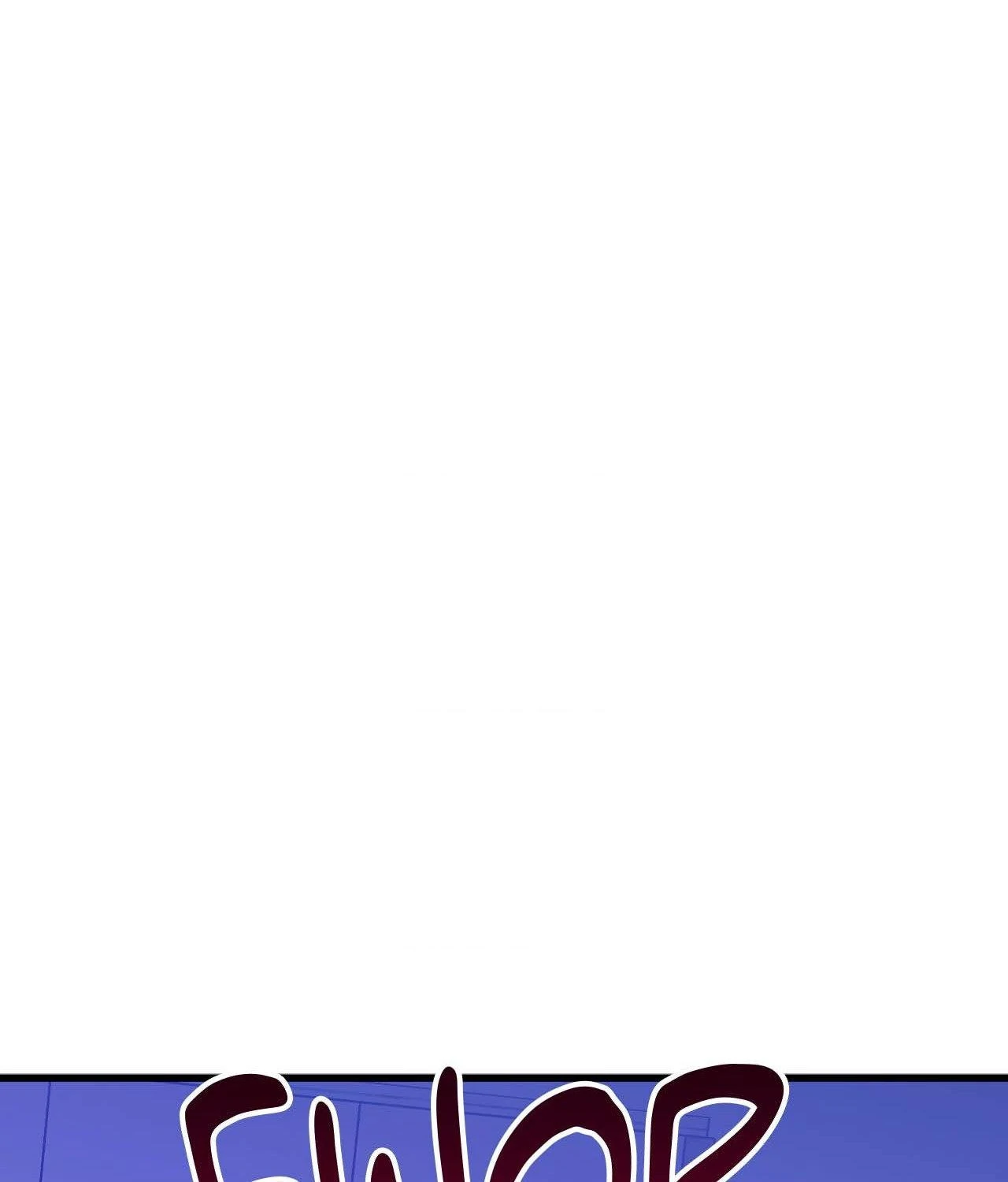 Breakup 101 (Official) - Chapter 40 manhwa