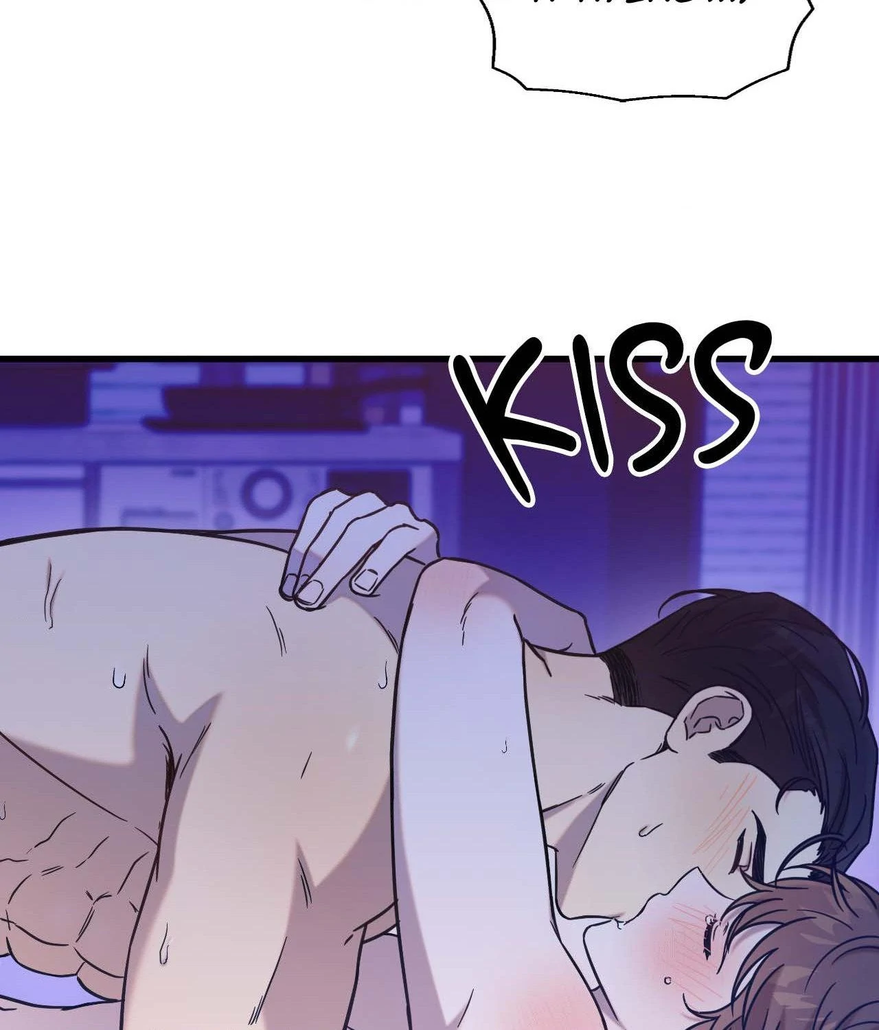 Breakup 101 (Official) - Chapter 40 manhwa