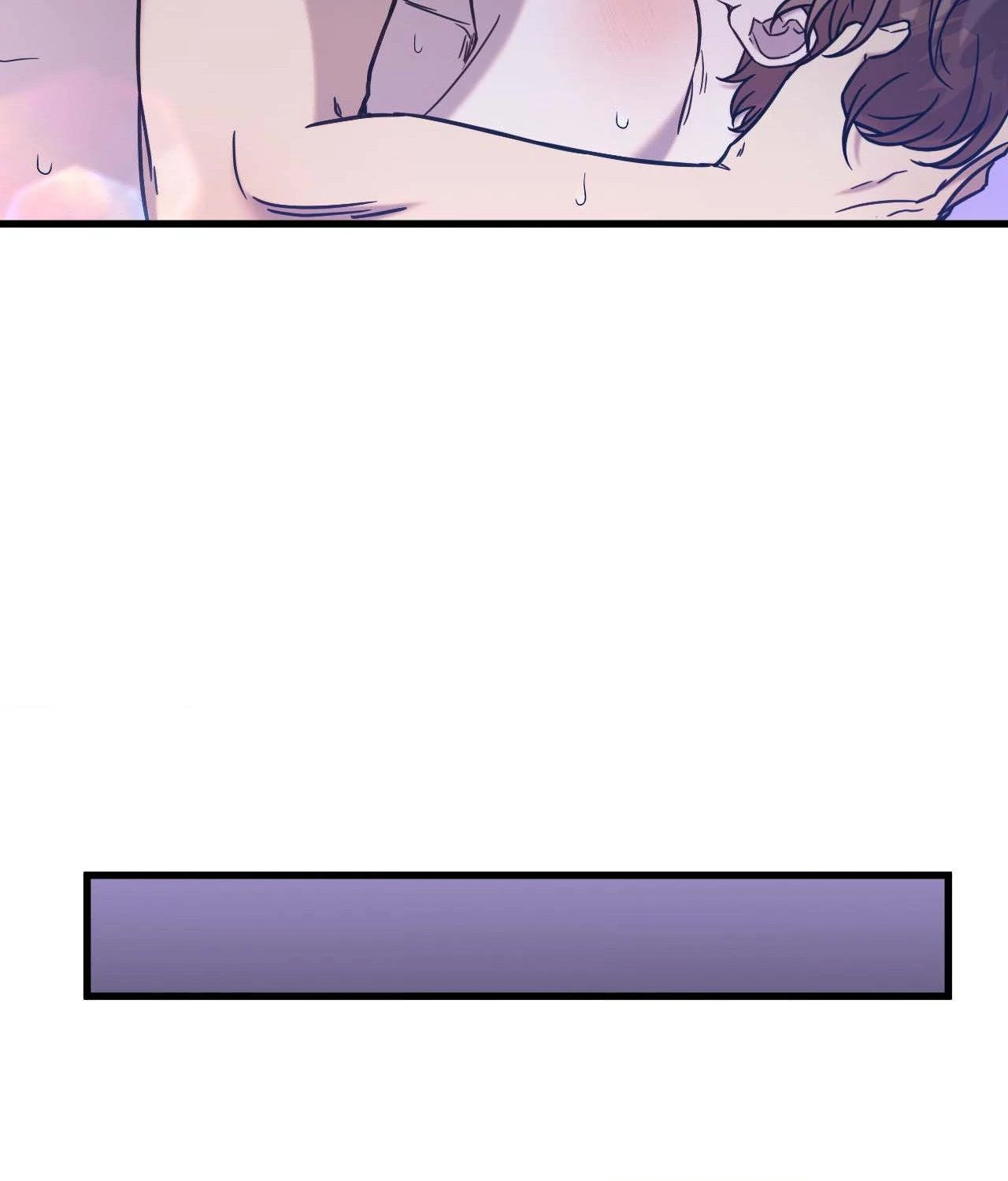 Breakup 101 (Official) - Chapter 40 manhwa