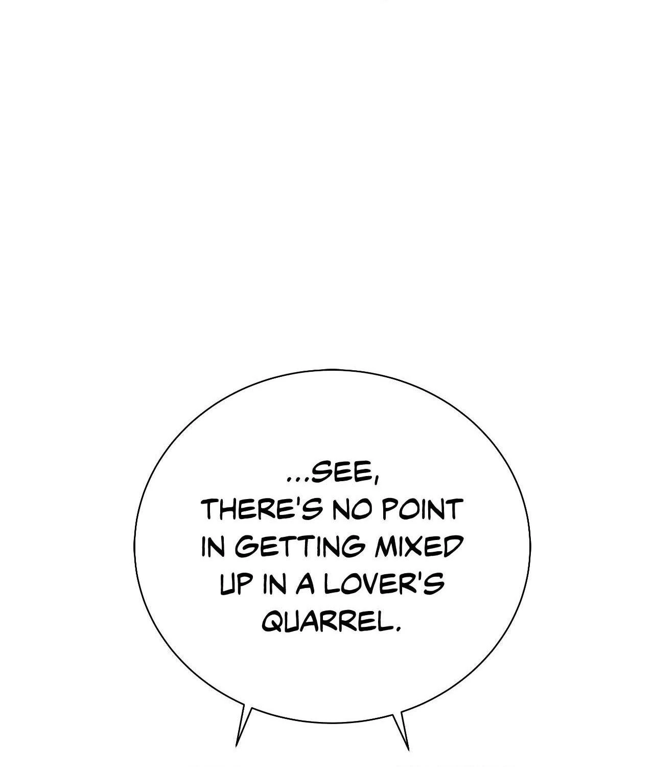 Breakup 101 (Official) - Chapter 40 manhwa