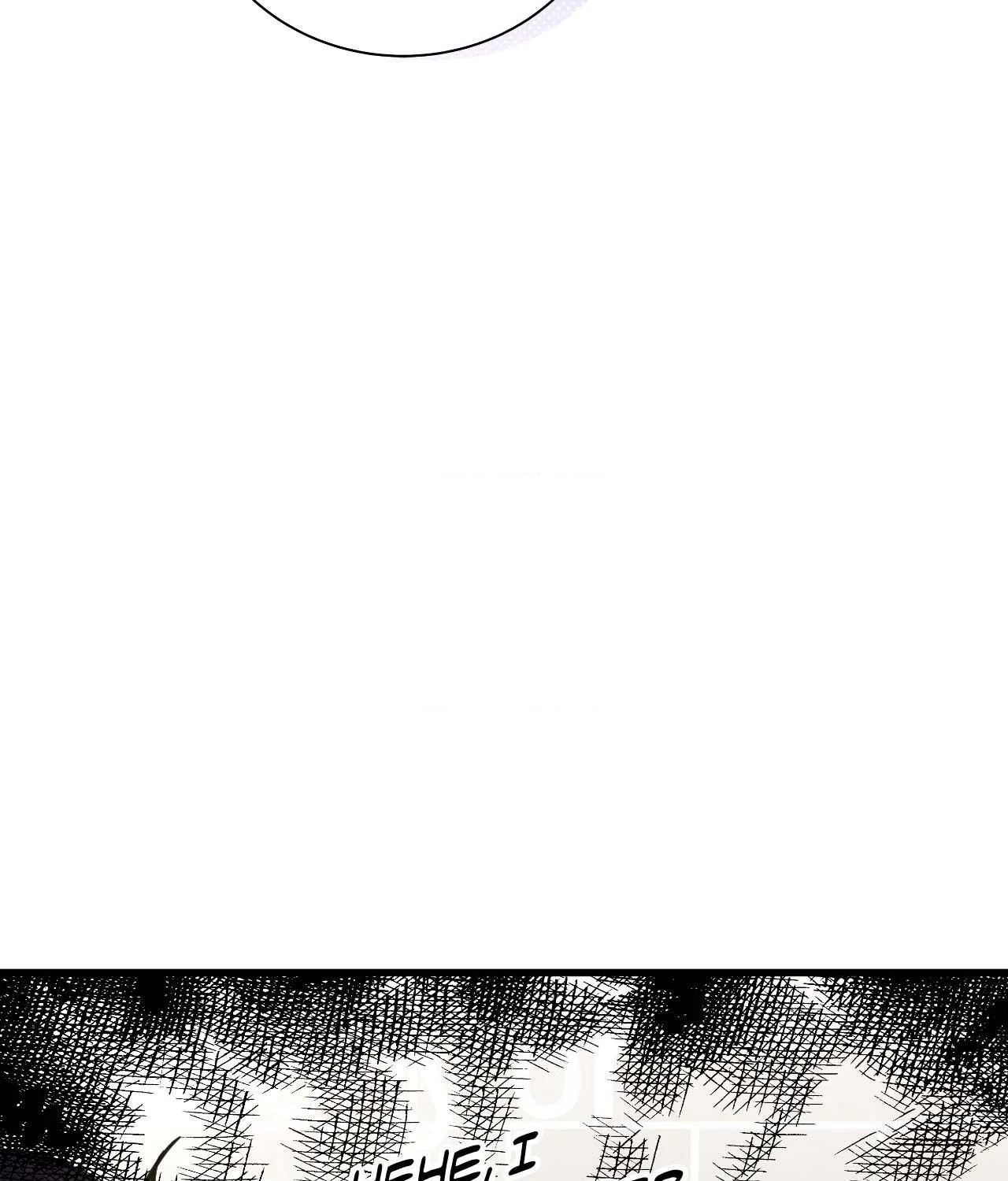 Breakup 101 (Official) - Chapter 40 manhwa