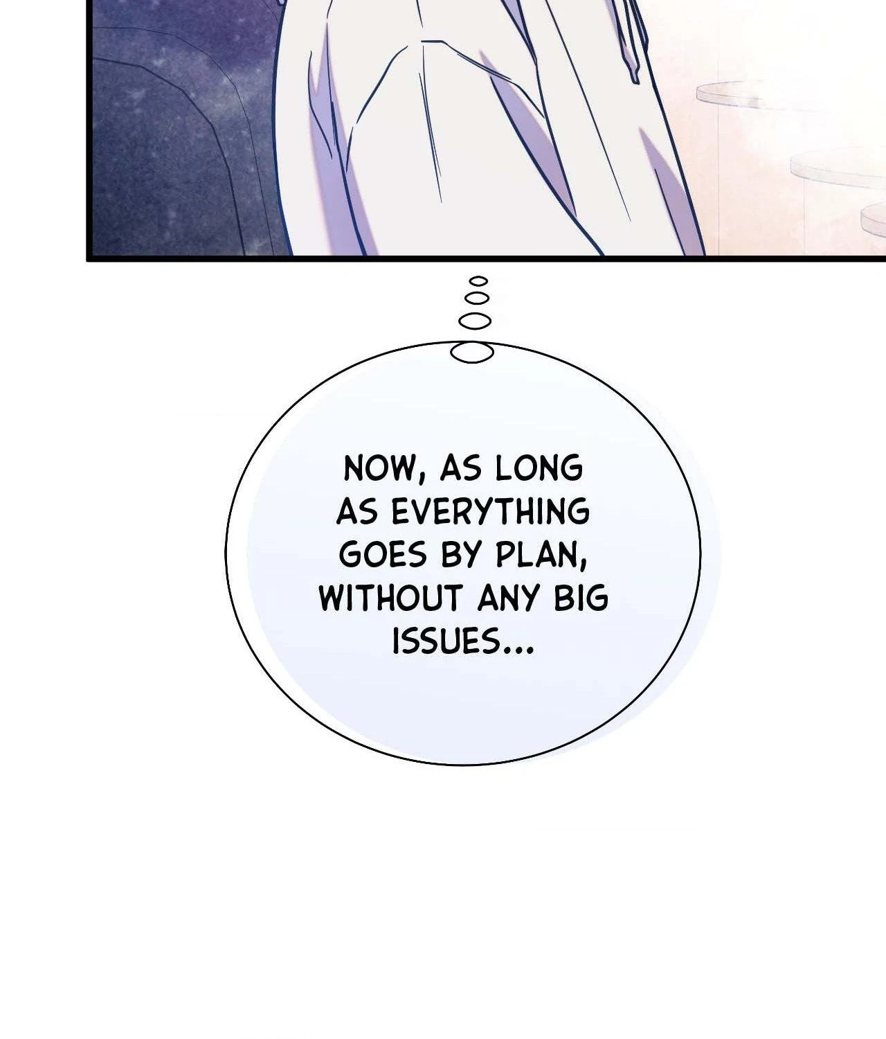 Breakup 101 (Official) - Chapter 40 manhwa