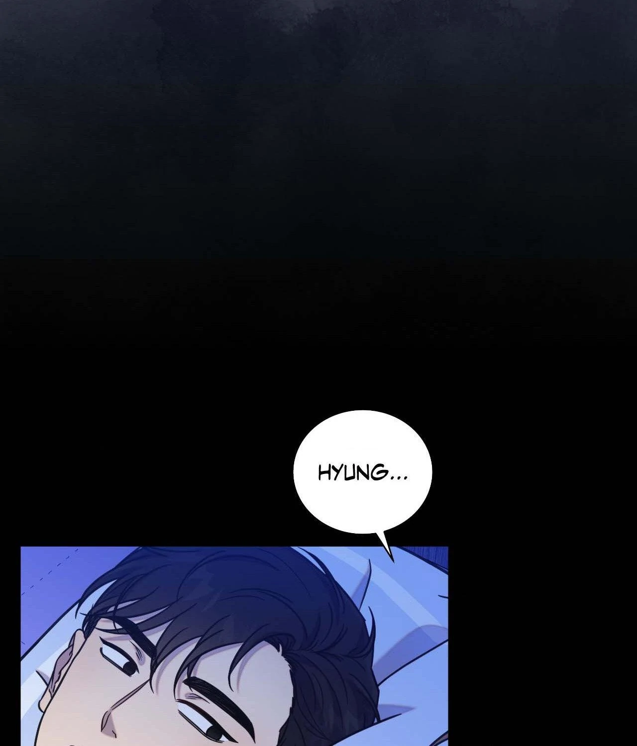 Breakup 101 (Official) - Chapter 40 manhwa