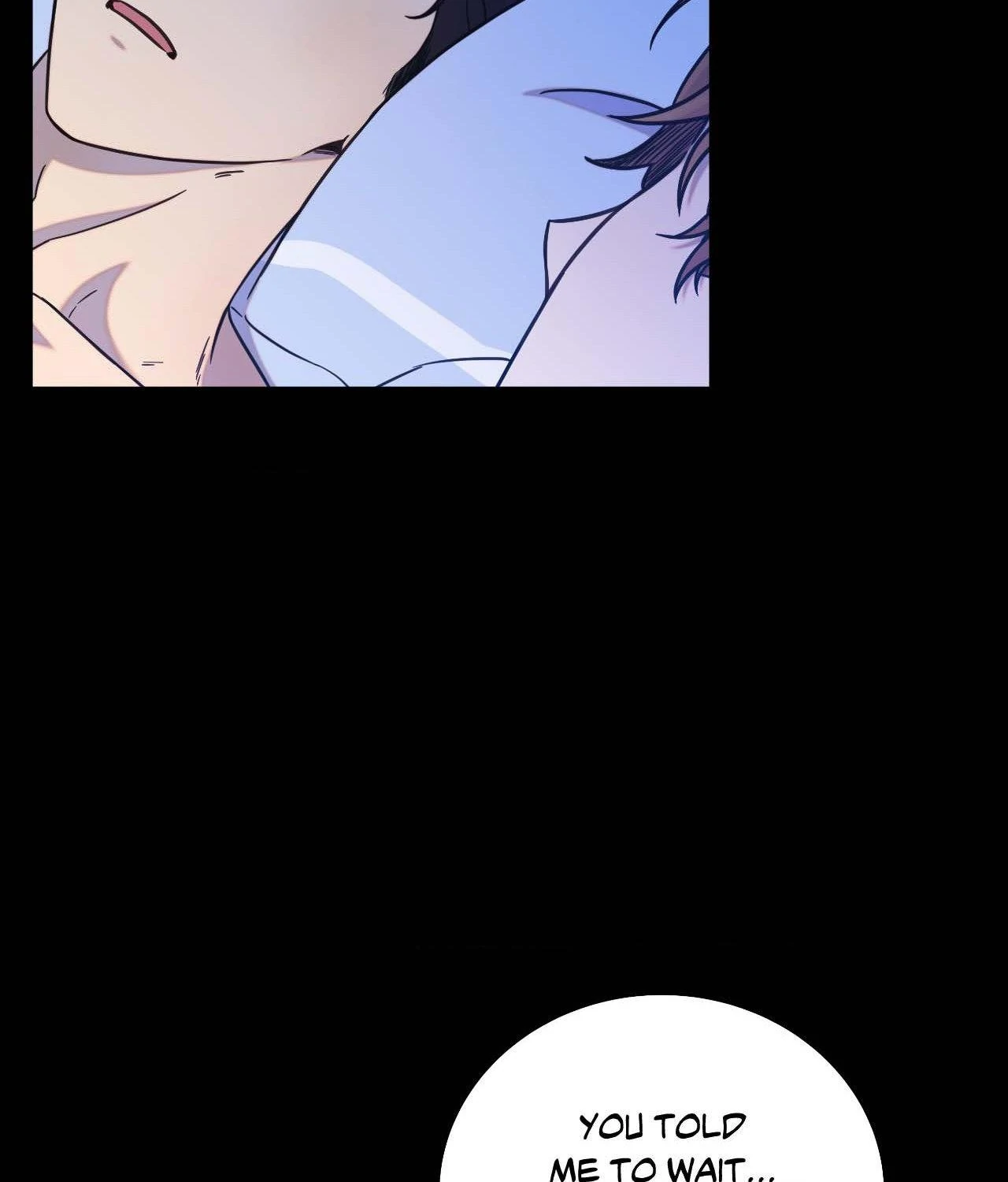 Breakup 101 (Official) - Chapter 40 manhwa